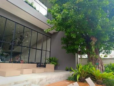 Vismaya Suvarnabhumi - 66