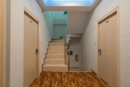 Baan Thai Beach Side Residence - 79