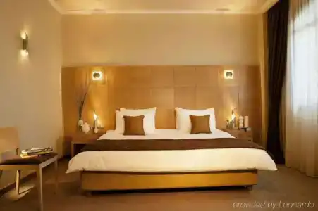 Porto Palace Thessaloniki - 76