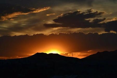 Phocas Cave Suites - 11