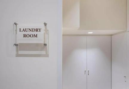 Hestia - Ippokratous 35 - 26