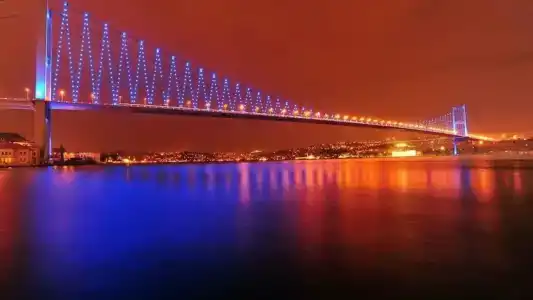 Grand Sirkeci - 2