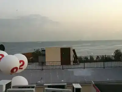 Berce Apartments - 9