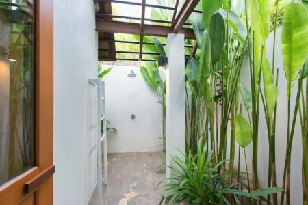 Mira Montra Resort Koh Mak - 81