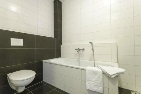 Dormio Resort Eifeler Tor - 90