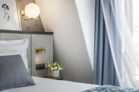 Best Western Plus La Demeure - 38