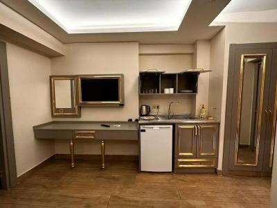 Taksim La Marino - 43