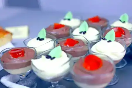 LABRANDA Bahía y Villas Fañabé - 76