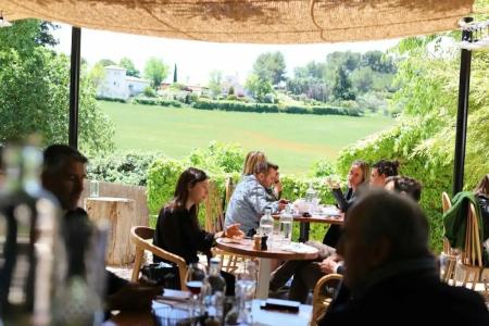 Domaine Gaogaia - 18