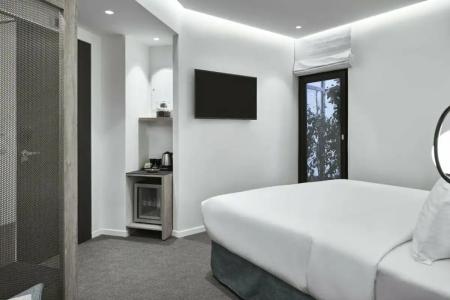 NLH MONASTIRAKI - Neighborhood Lifestyles - 72