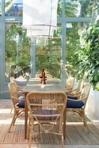 Domaine Gaogaia - 76