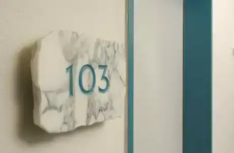 WESTSIDE - 16