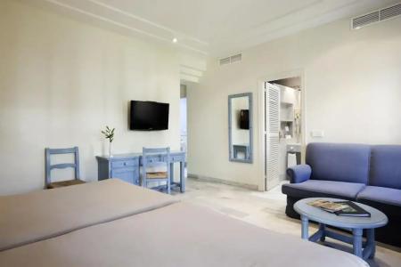 Playa de la Luz - 45