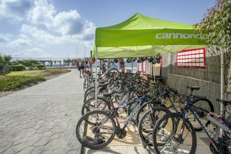 Atlantica Beach Resort Kos - 25