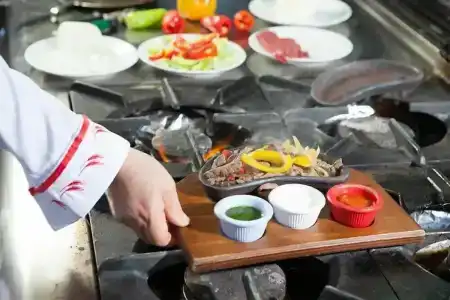 Iz Flower Side Beach - 90