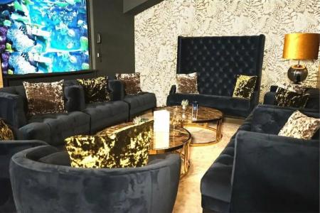 Boutique Germania - 88