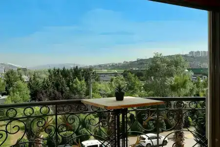 New Balturk Izmit - 5