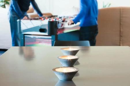 Perivoli Country & Retreat - 95