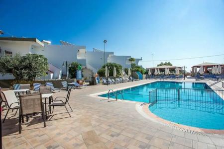 Georgia Plus - All Inclusive - 47