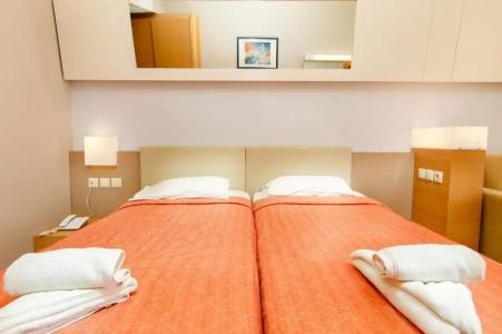 Sovereign Beach - 92