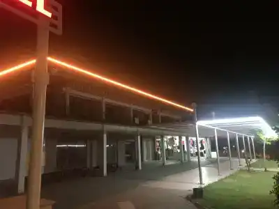 Oyster Boutique - 70