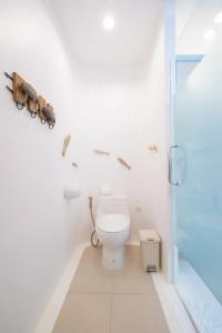 Ocean Breeze Resort Khaolak - 79