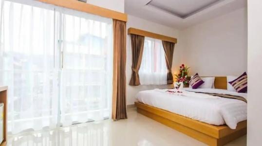 PKL Residence - 64