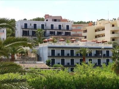 Boutique Bon Repos - Adults Only - 11