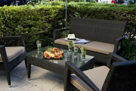 Holiday Inn Nice, an IHG - 69