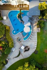 NaturMed Carbona - 13