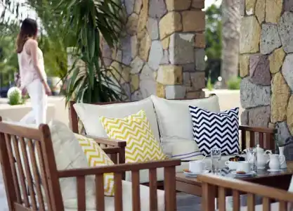 Atlantica Thalassa - 44