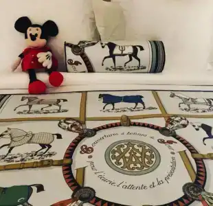 Four Seasons Bahrain Bay - 61