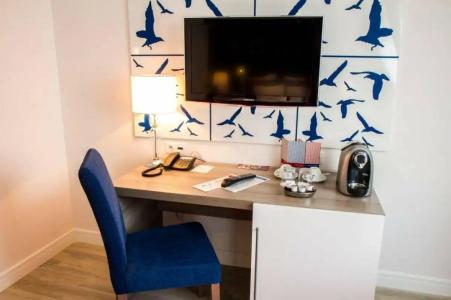 Estilo Fashion Budapest - 64