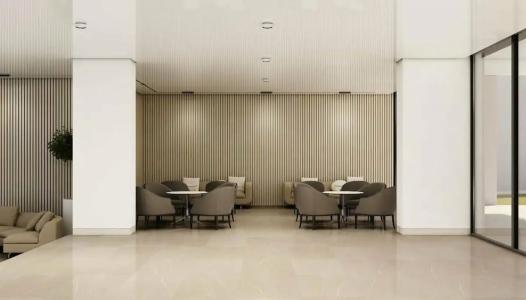 Azurro - All Inclusive - 51