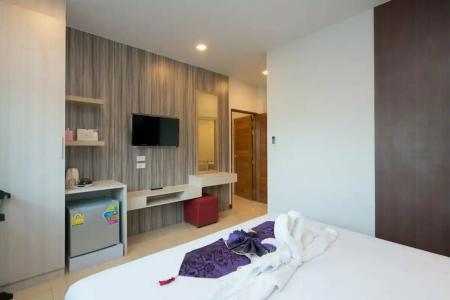 Baan Thai Beach Side Residence - 76