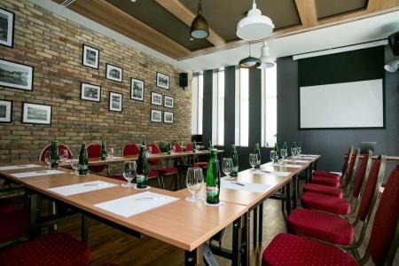 Bonvital Hévíz Adults Only - 83