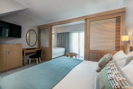 Atlantica Beach Resort Kos - 85