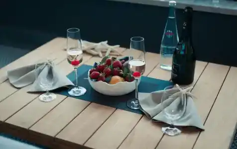 Boutique Vissi d'Arte - 90