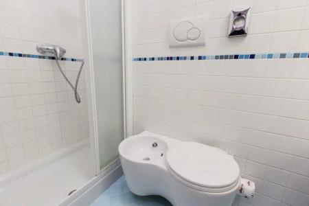 Albergo San Marco - 39