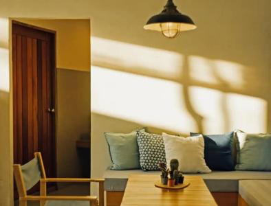 Escape Beach Resort - SHA Extra Plus Certified - 88