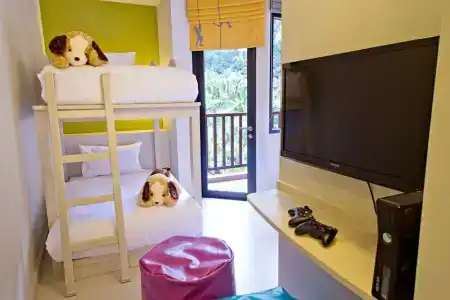 ibis Styles Krabi Ao Nang - SHA Extra Plus - 12