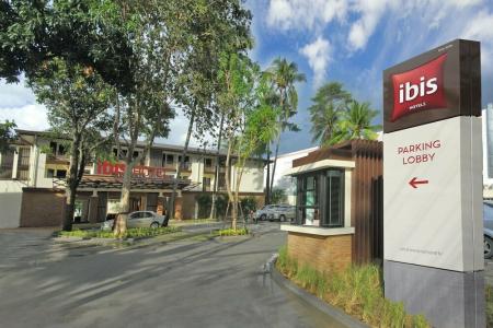 Ibis Samui Bophut - SHA Extra Plus - 12