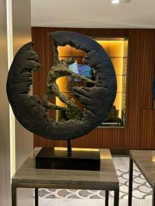 DoubleTree by Hilton Istanbul - Sirkeci - 17