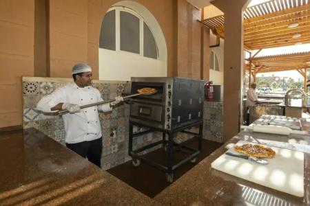 Sentido Akassia Beach - 43