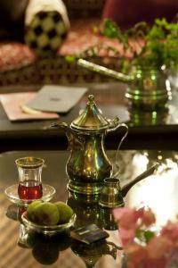 Barceló Cairo Pyramids - 10