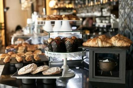 Montesol Experimental Ibiza - 15