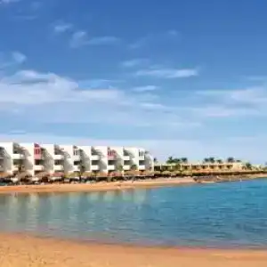 Sunrise Crystal Bay Resort -Grand Select - 40