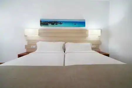 LABRANDA Bahía y Villas Fañabé - 60