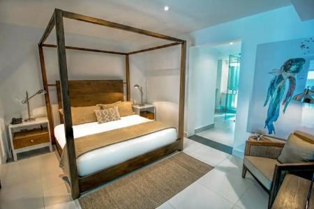 The Ocean Club, a Luxury Collection Resort, Costa Norte - 60