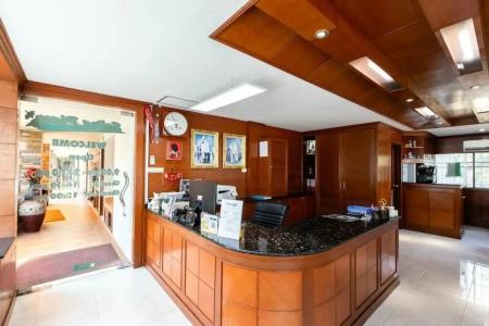 Selina Place - 2